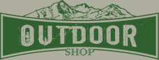 Outdoor Shop Jemnice